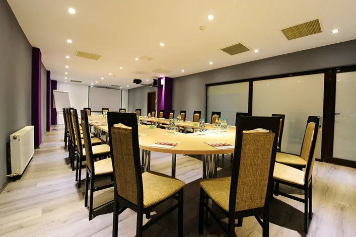 hotel-restaurant-bucarest.jpg