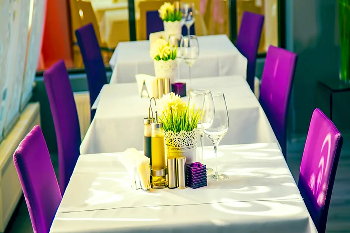 hotel-restaurant-trianon1.jpg