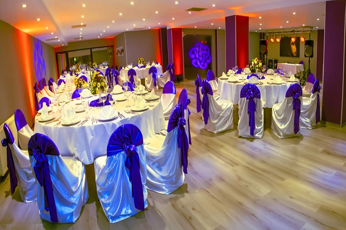 hotel-restaurant-trianon-bucuresti.jpg