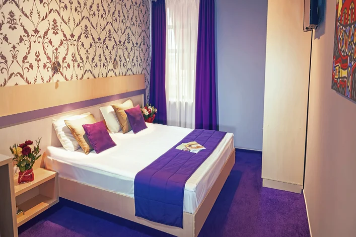 hotel-sejour-bucarest3.jpg