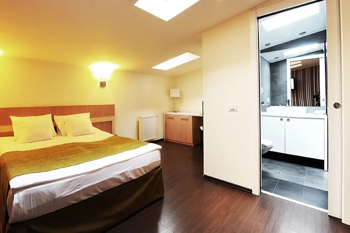 mansarde-hotel-bucarest-roumanie2.jpg