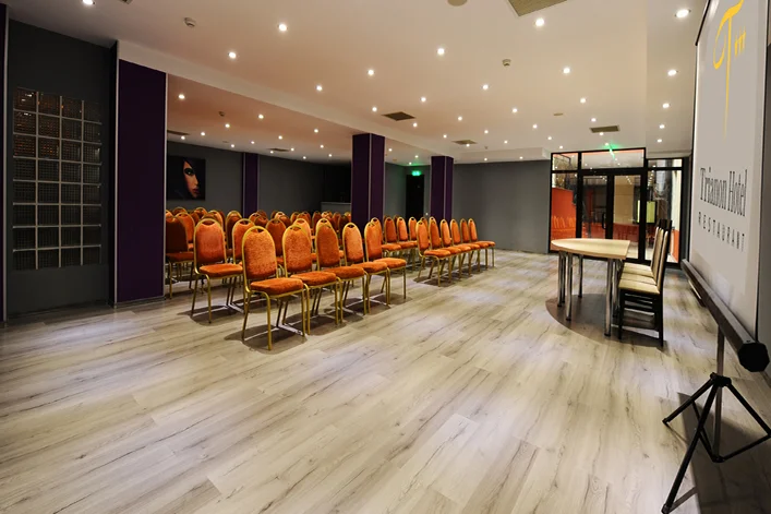 servicii-hotel-trianon3.jpg
