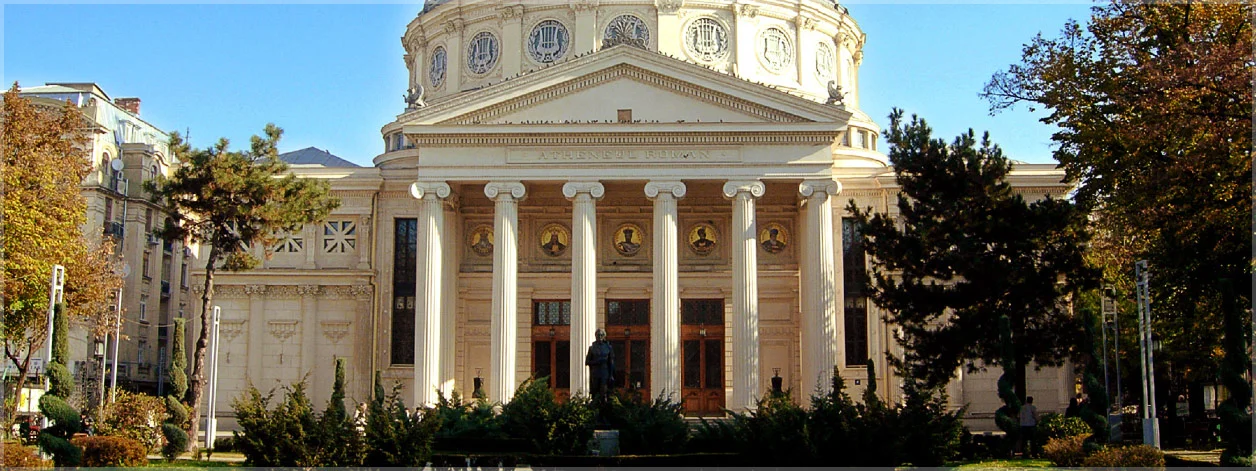 attractions_011.jpg