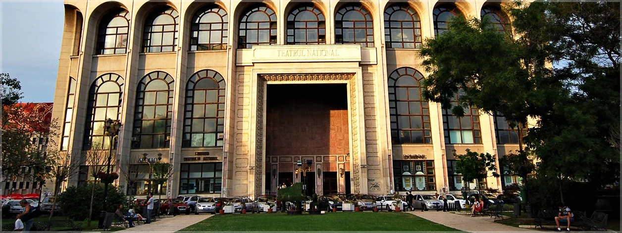 attractions_031.jpg