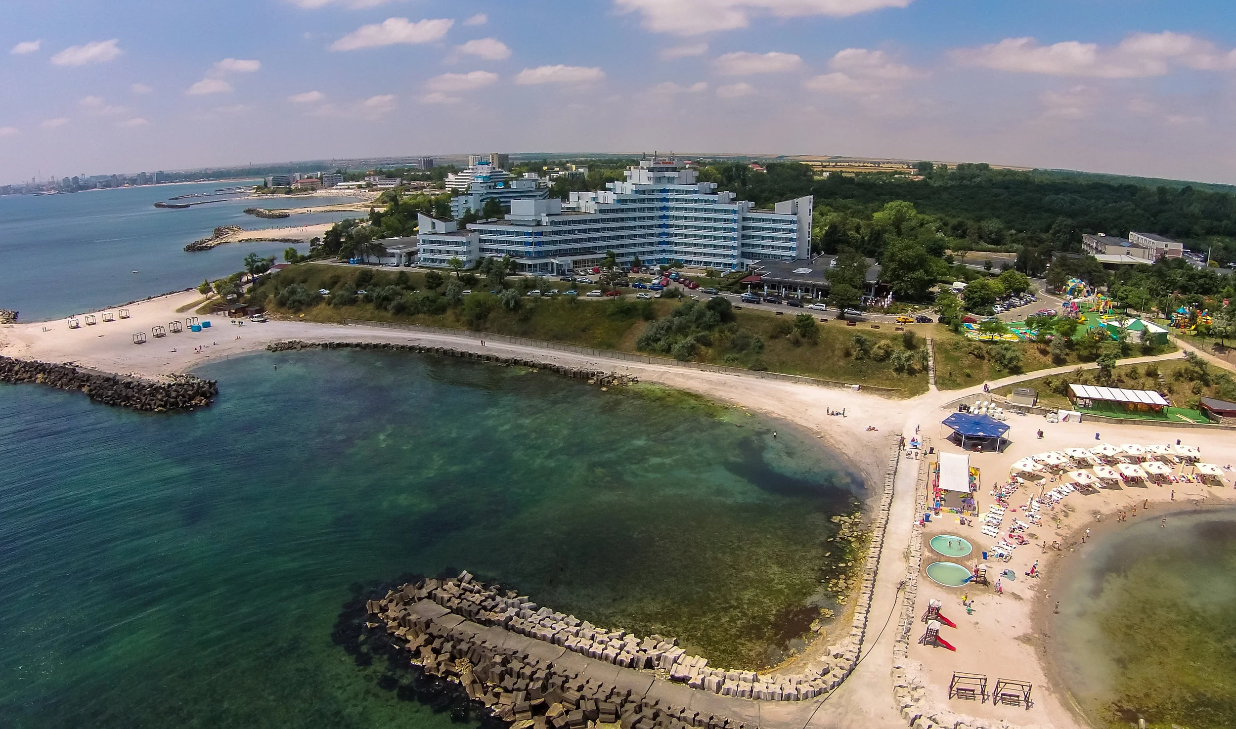 DJI03609.jpg