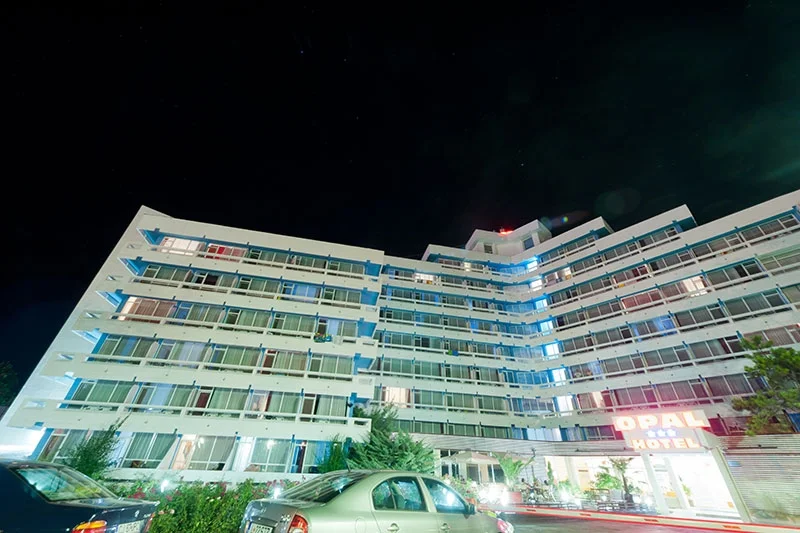 04.jpg