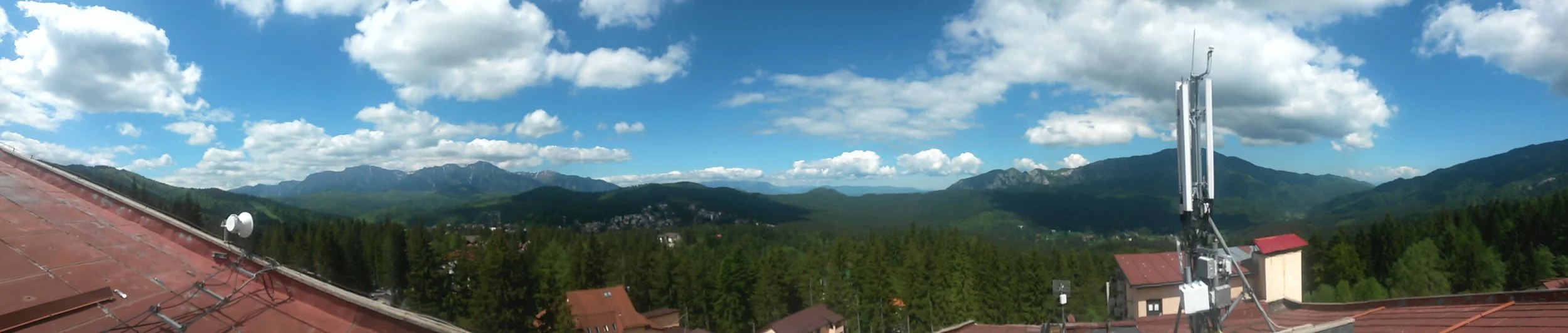 PANO_20170529_111826.jpg