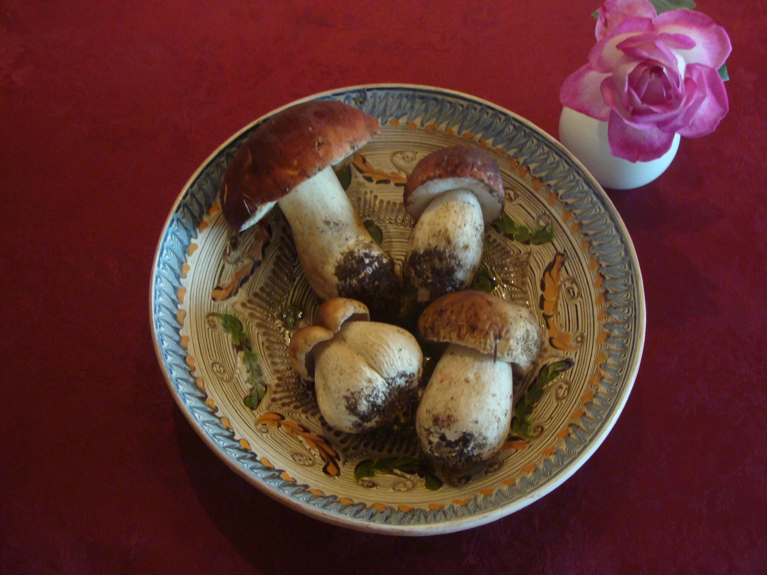 DSC03314.JPG