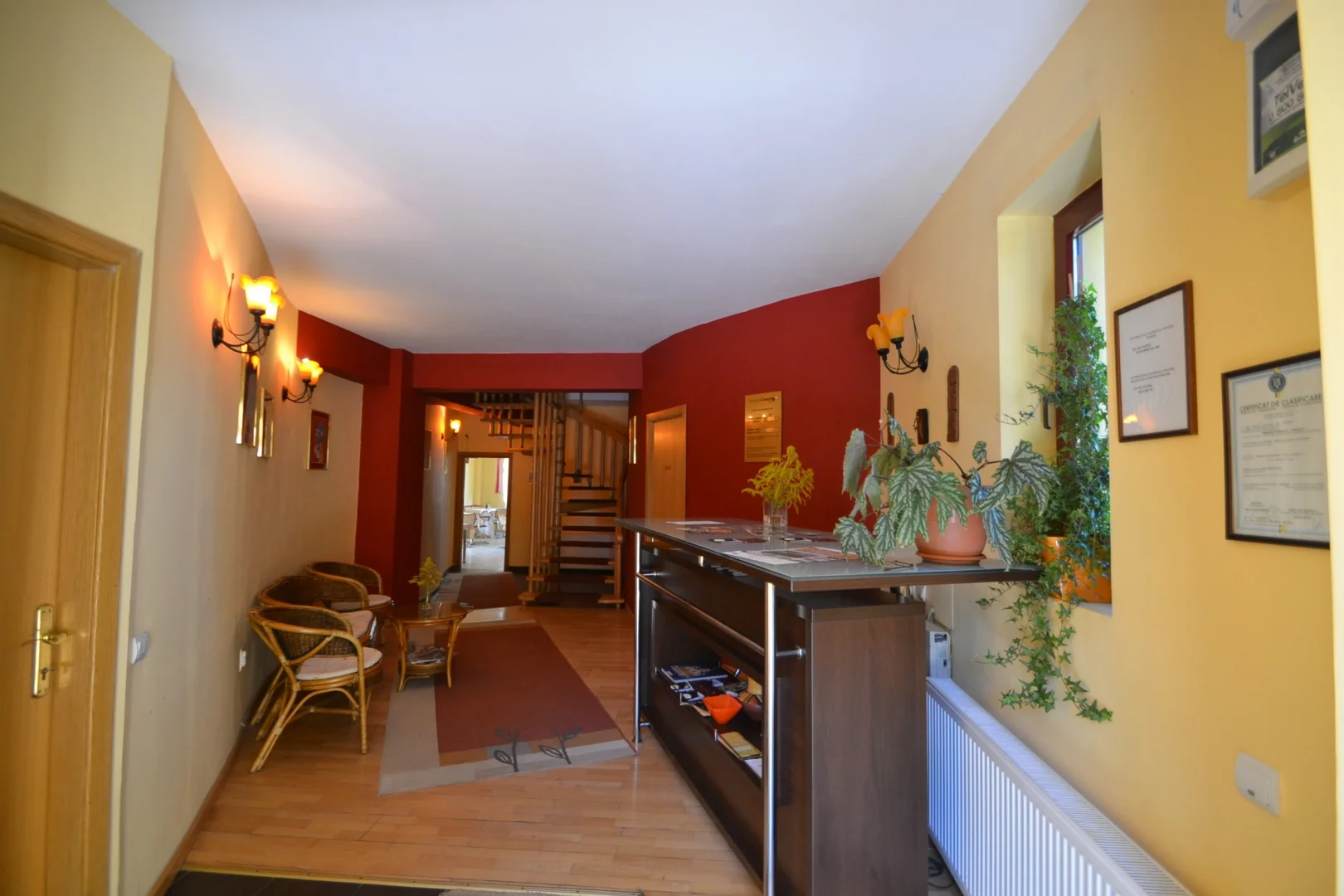 06_pensiunea_crescent_predeal.jpg