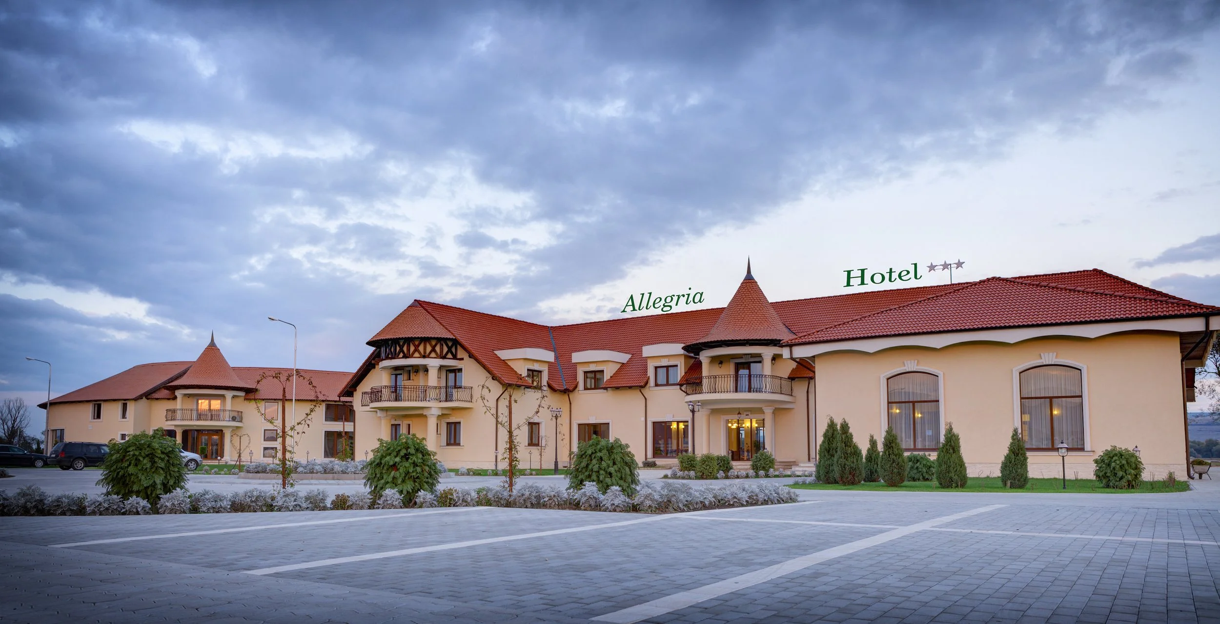 Allegria Hotel.jpg