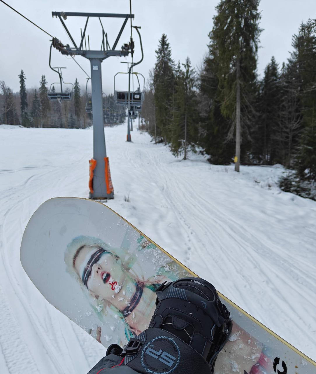 Screenshot 2026-02-07 152023.png