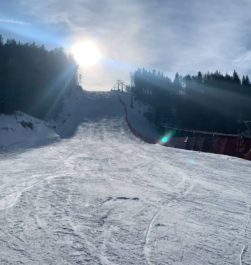 Screenshot 2026-02-07 152855.png