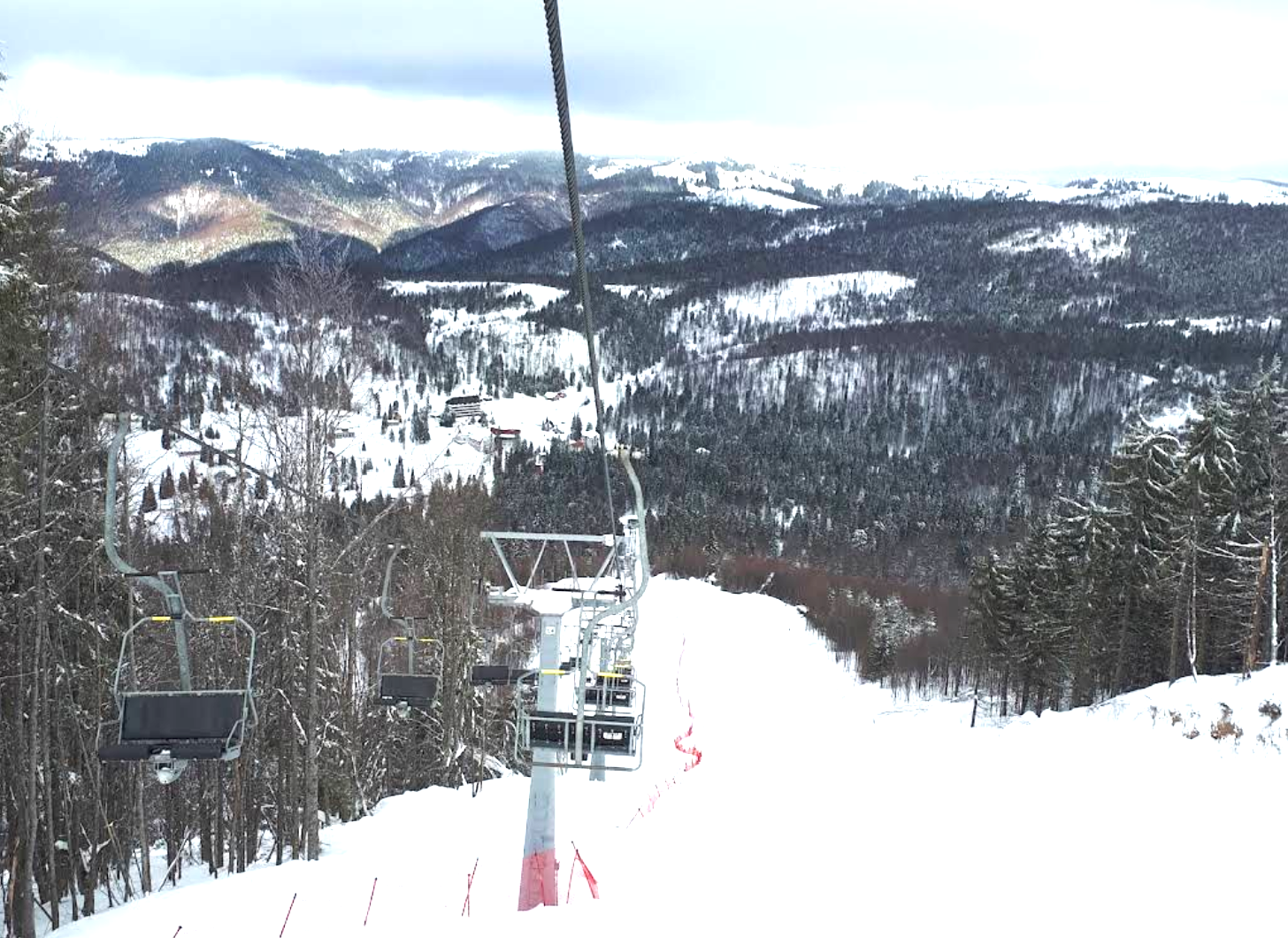 Screenshot 2026-02-07 153739.png