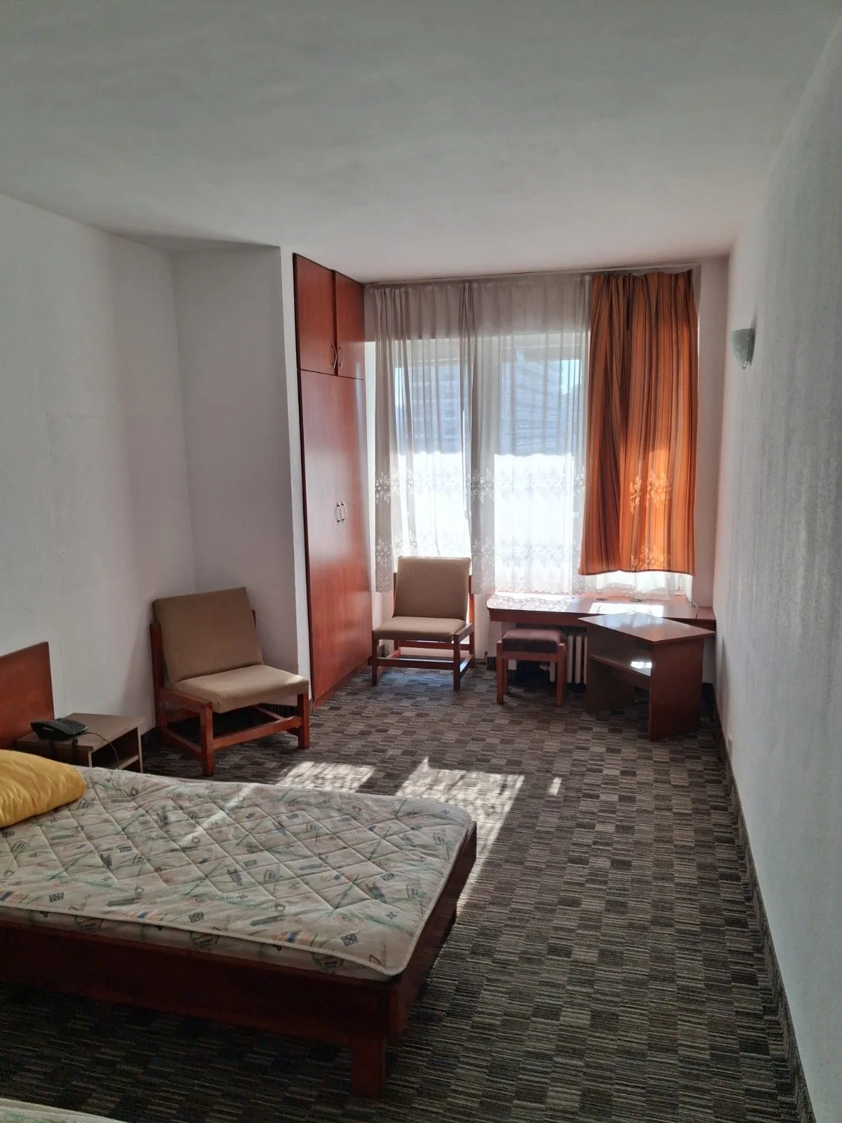 WhatsApp Image 2026-02-09 at 09.14.12.jpeg