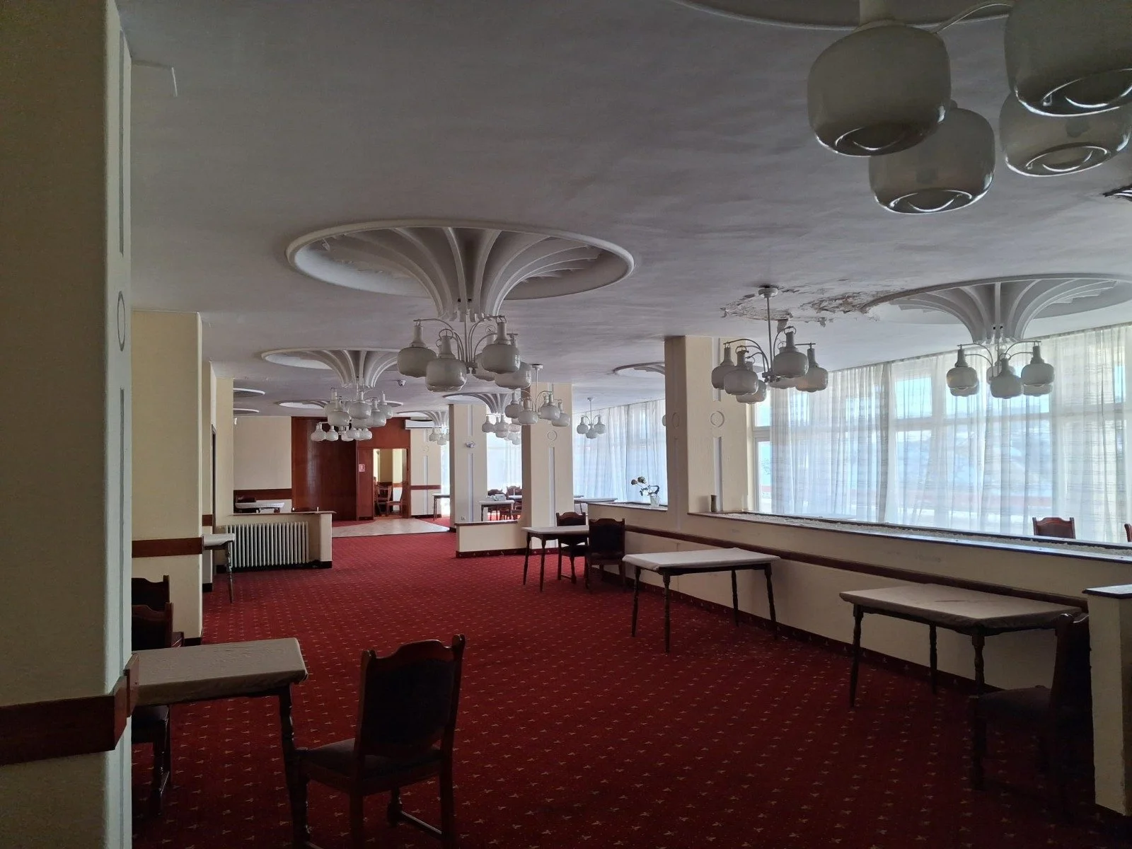 WhatsApp Image 2026-02-09 at 09.14.03.jpeg