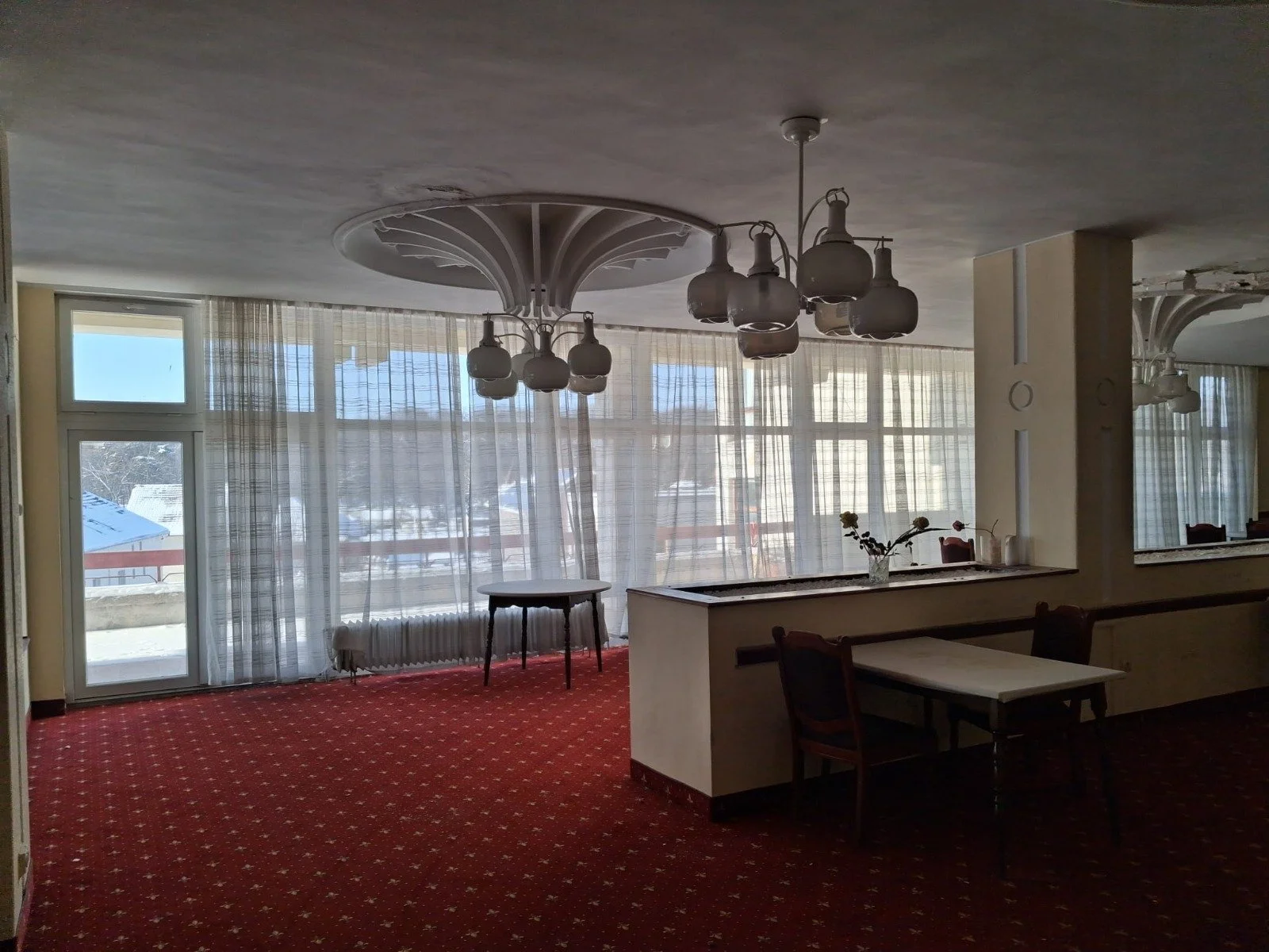 WhatsApp Image 2026-02-09 at 09.14.04.jpeg