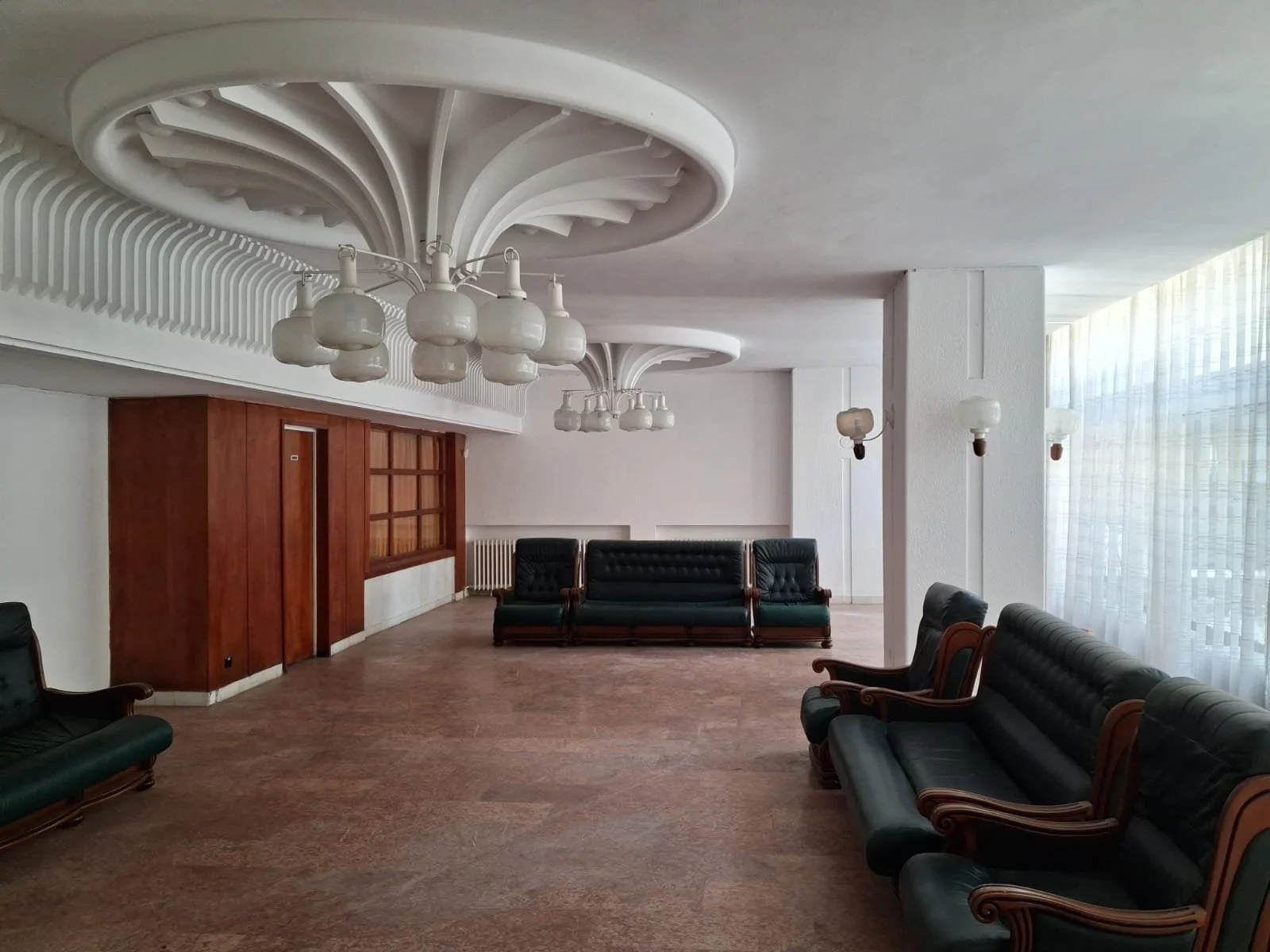 WhatsApp Image 2026-02-09 at 09.14.10.jpeg