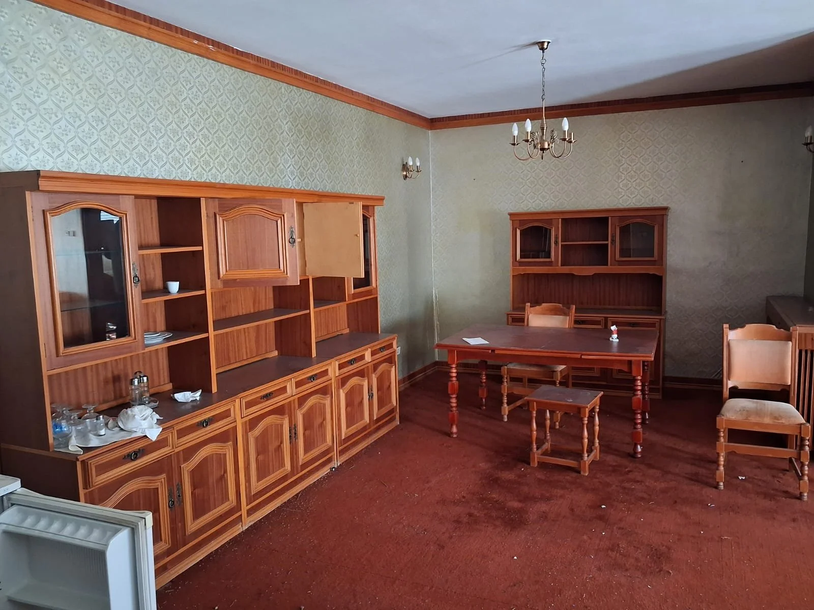 WhatsApp Image 2026-02-09 at 09.14.14.jpeg