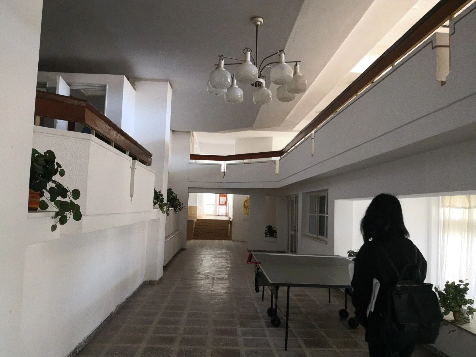 WhatsApp Image 2026-02-09 at 09.14.15.jpeg