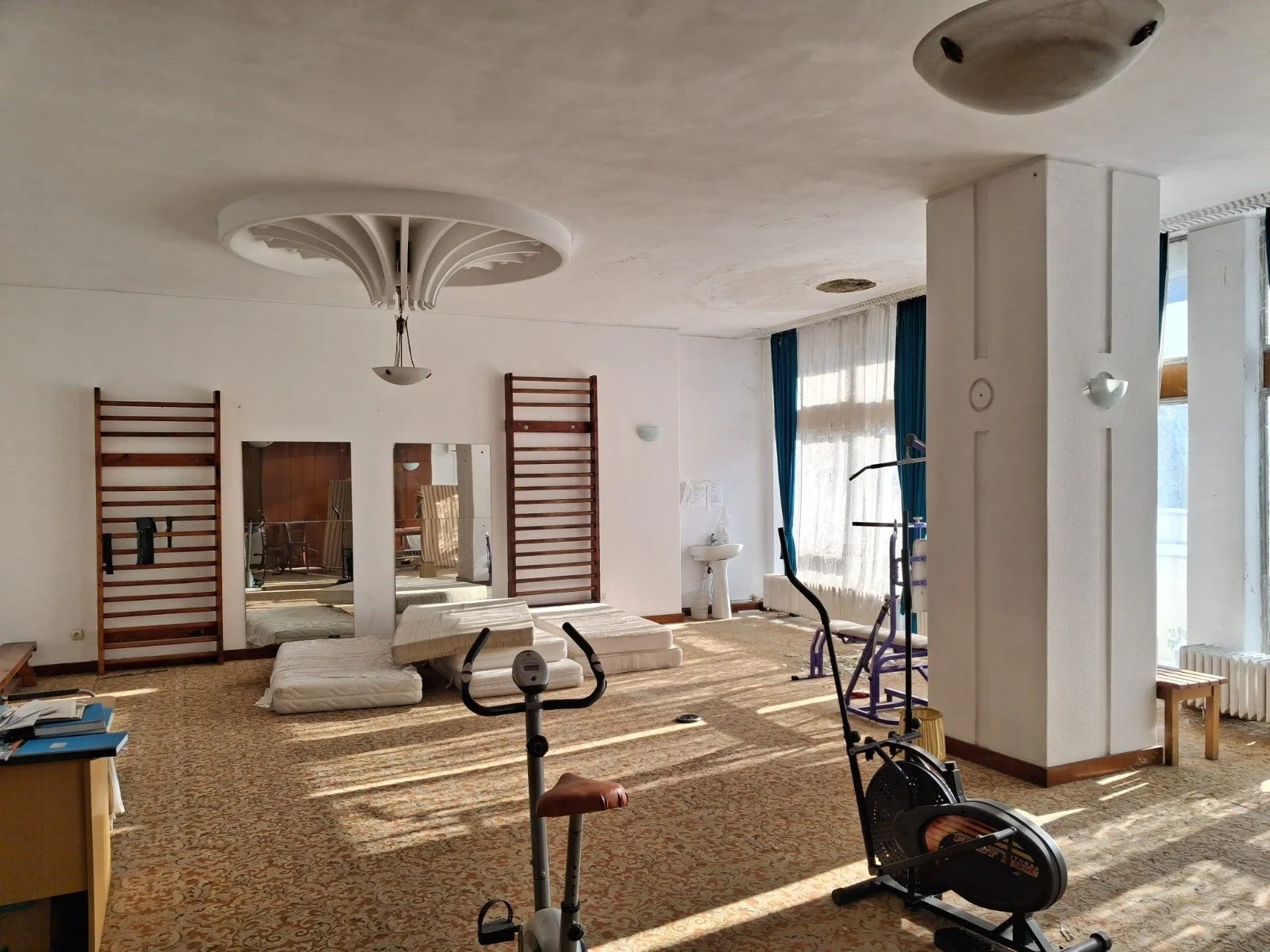 WhatsApp Image 2026-02-09 at 09.14.13.jpeg