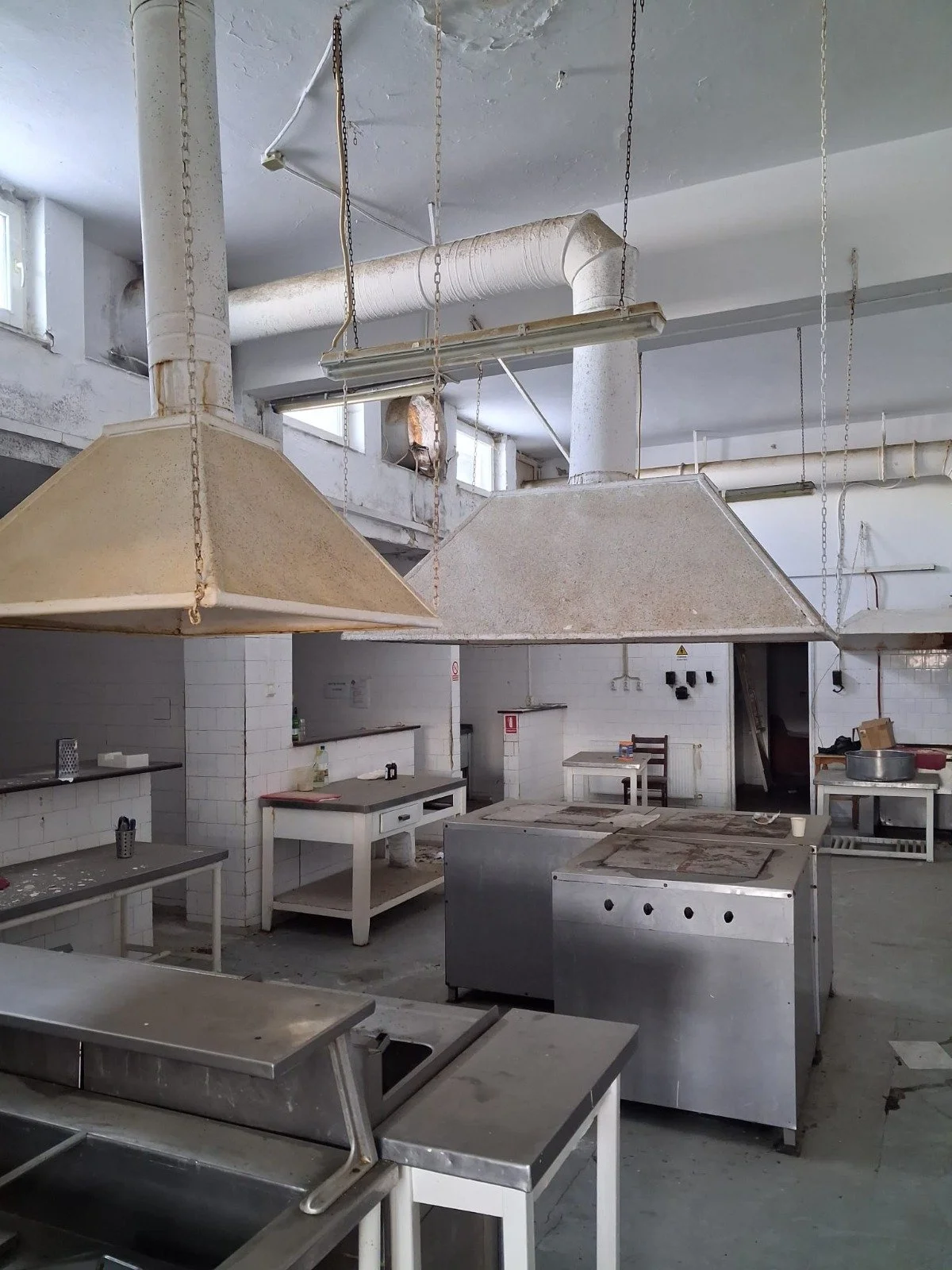 WhatsApp Image 2026-02-09 at 09.14.05.jpeg