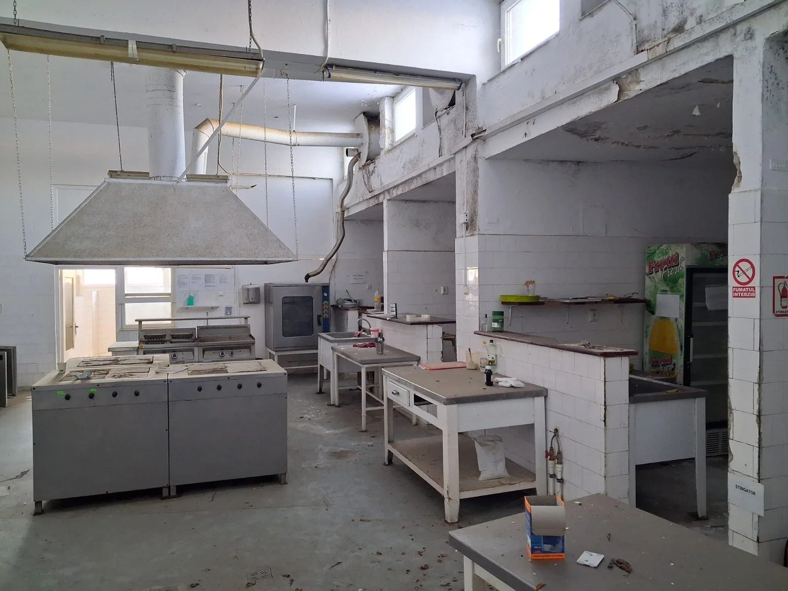 WhatsApp Image 2026-02-09 at 09.14.07.jpeg