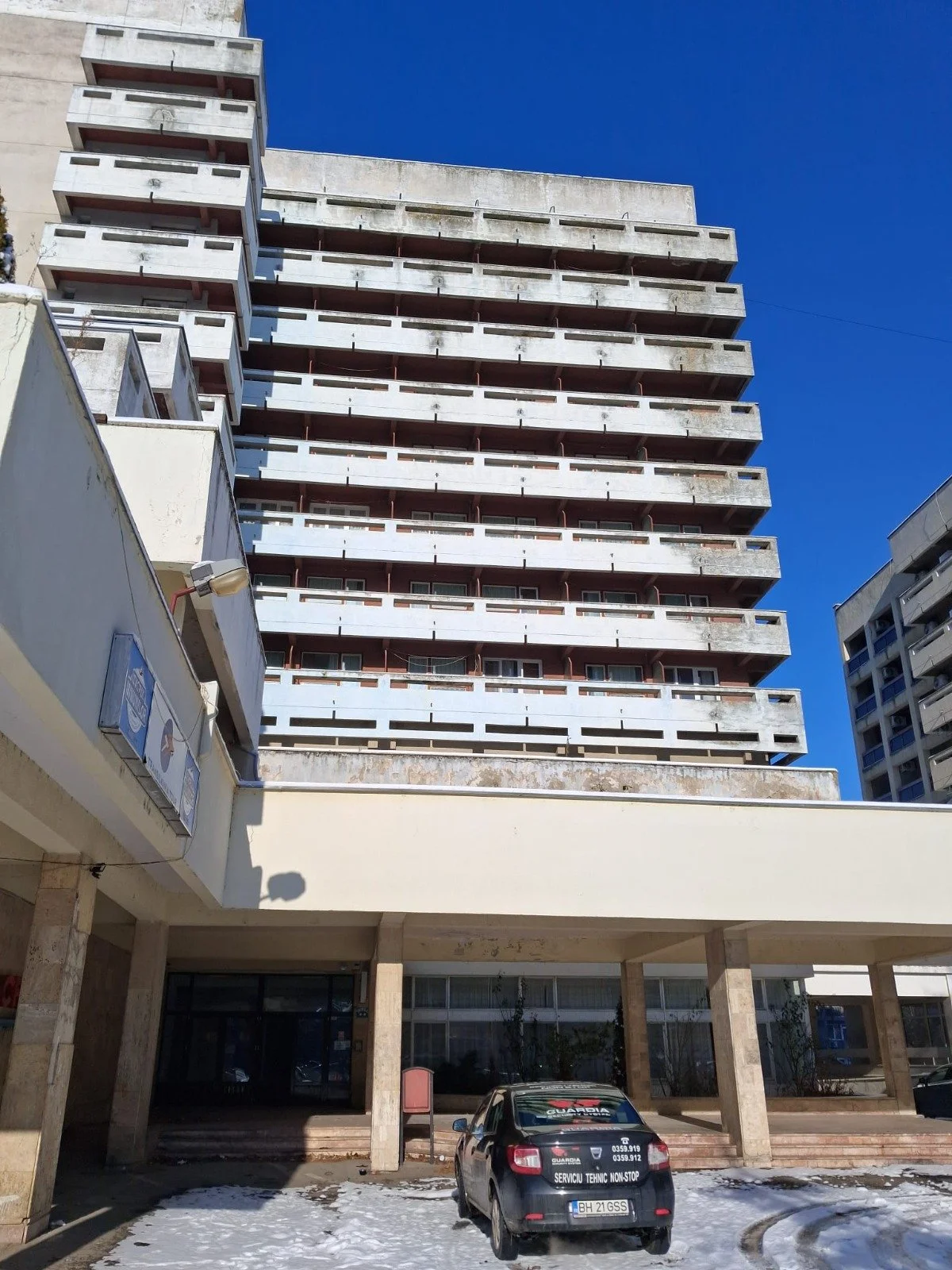 WhatsApp Image 2026-02-09 at 09.14.17.jpeg