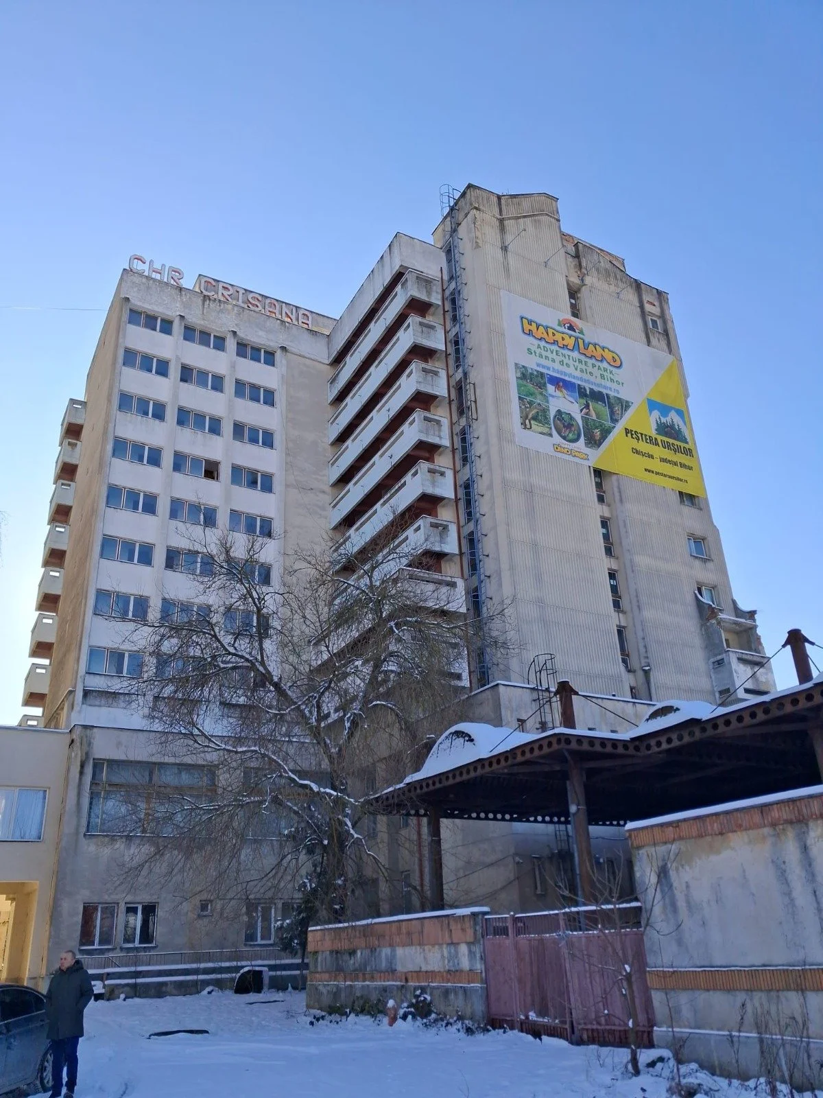 WhatsApp Image 2026-02-09 at 09.14.18.jpeg