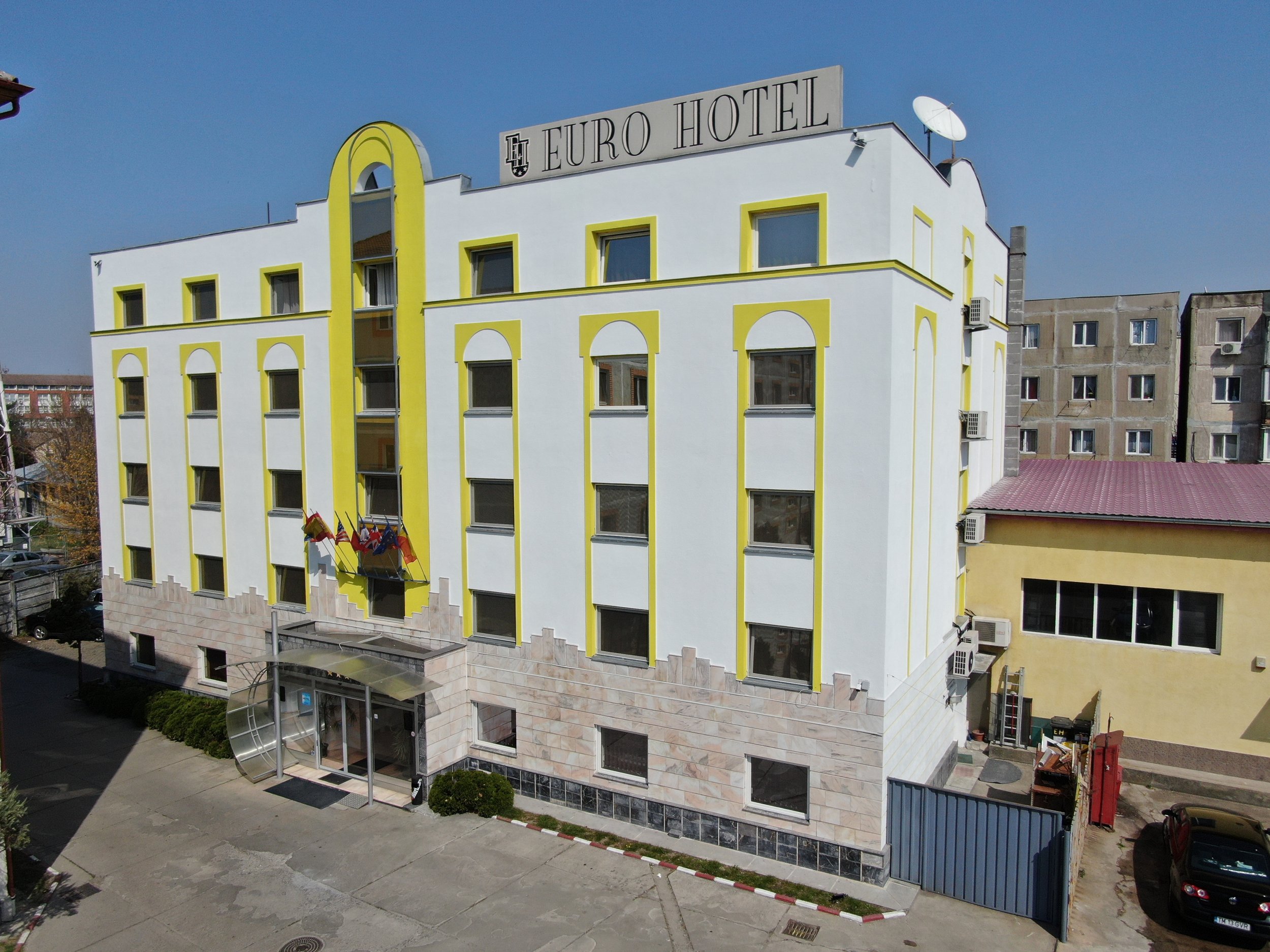 DJI_0293.JPG