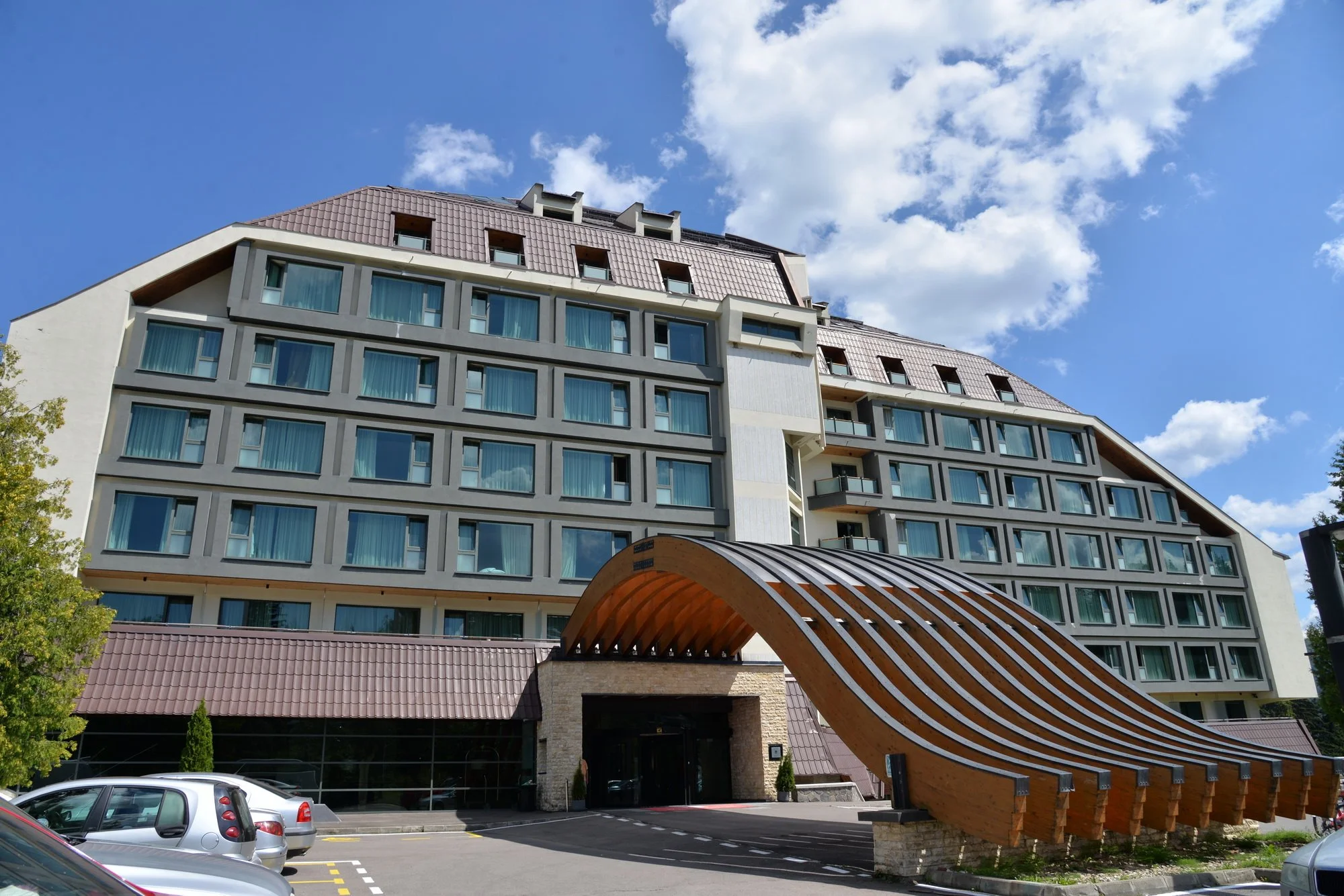 Hotel Orizont Predeal LM_0004_resize.JPG