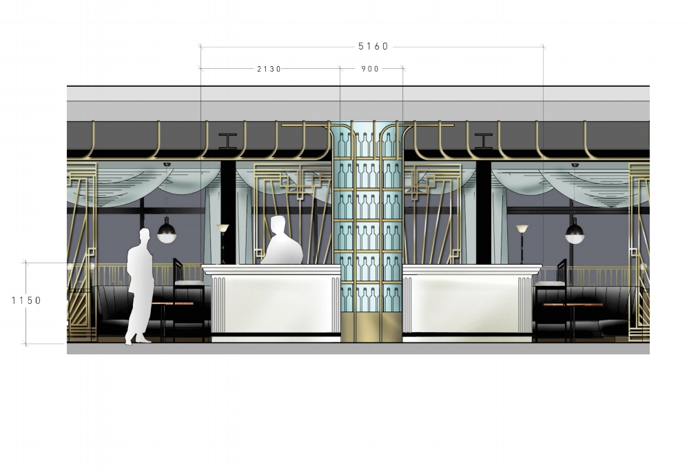 Skiss mister-french.jpg