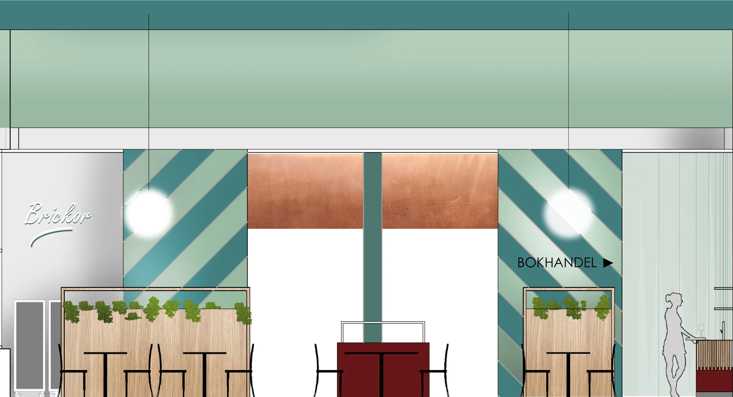 elevation Nymble.jpg