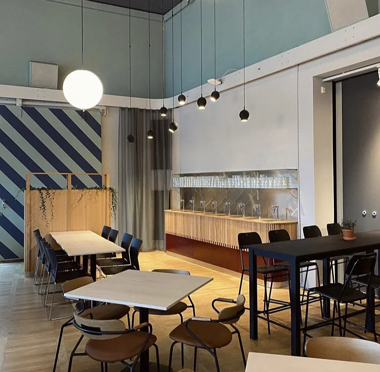 vattenstation o möbler.jpg