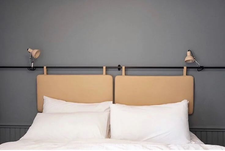 Sänggavel Sandhamn.jpg