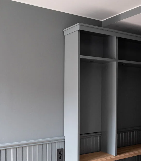 Forvaring Sandhamn.jpg