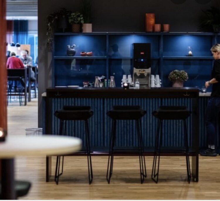 gårda break out.jpg