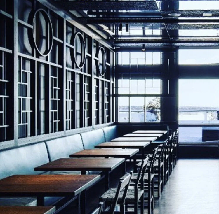 spalje yasuragi 2.jpg