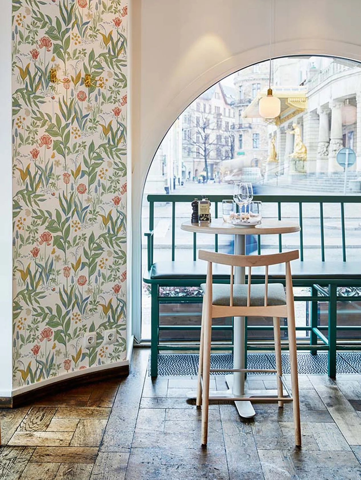 Strandvägen Pinnsoffa.jpg