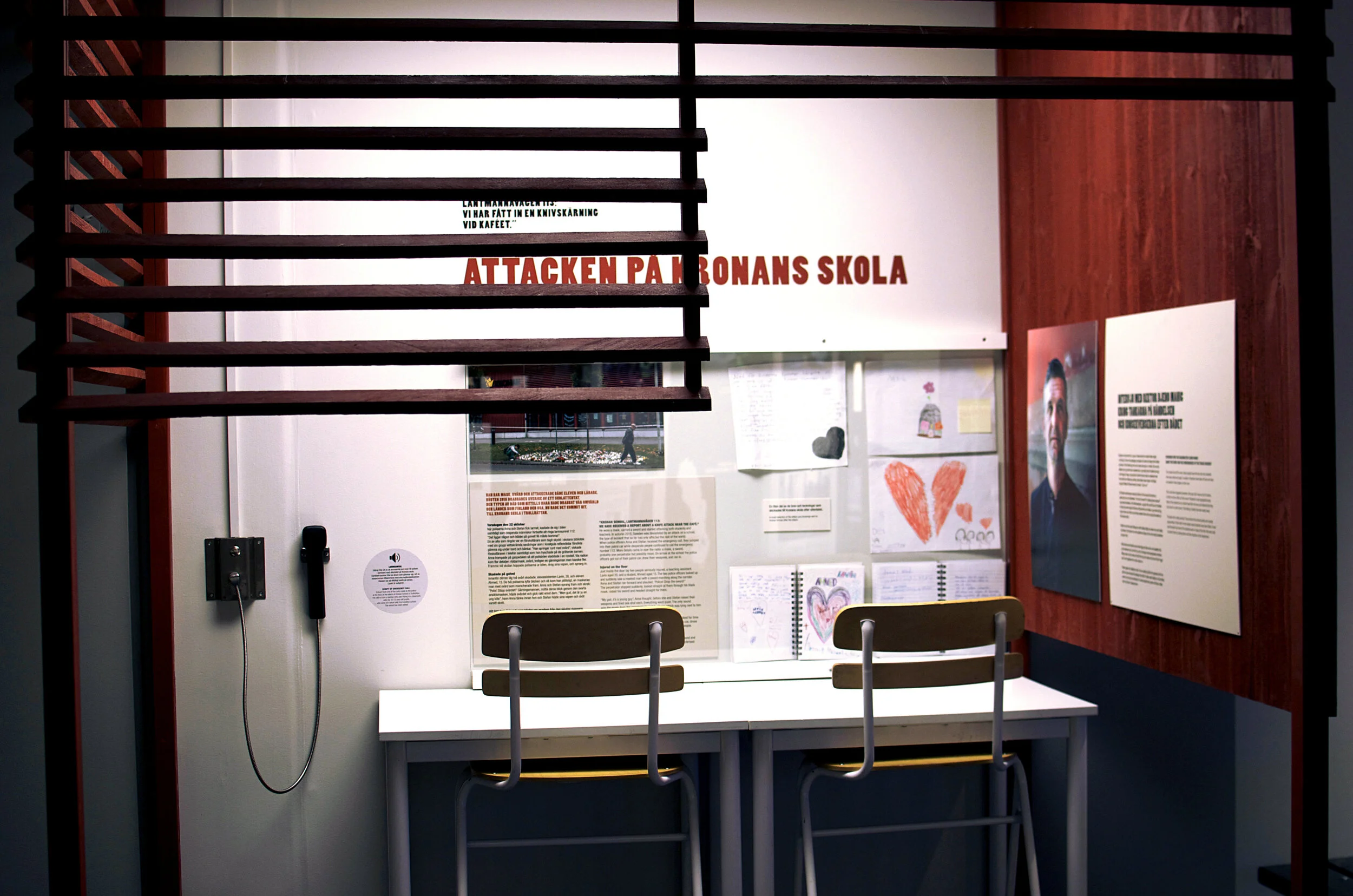 KRONANS SKOLA 2_case Vi o Dom.jpg