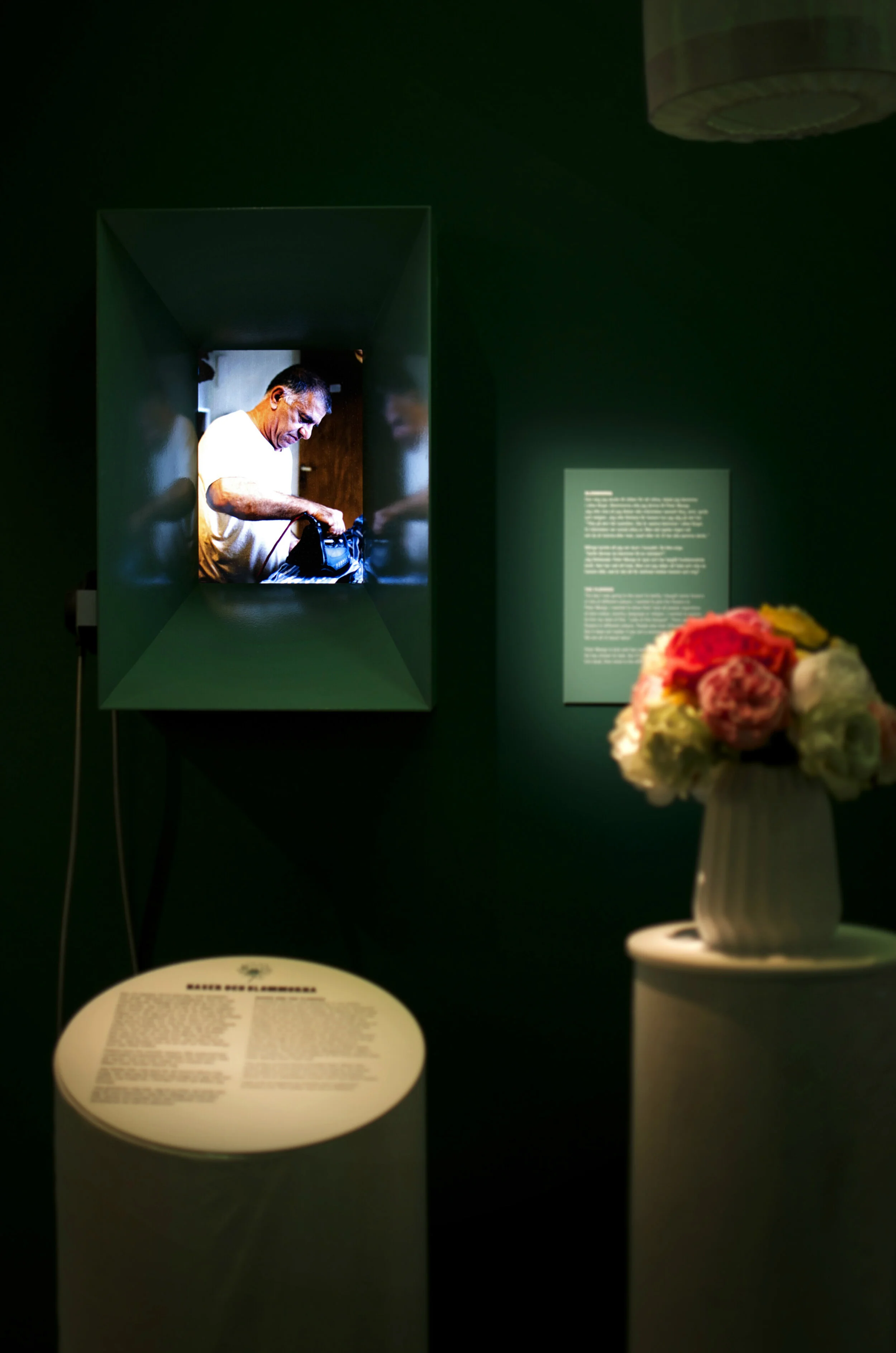 NASER_porträtt Vi o Dom.jpg