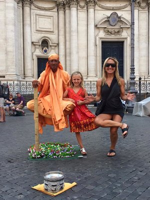 Rome shot with FLoating guru.jpg