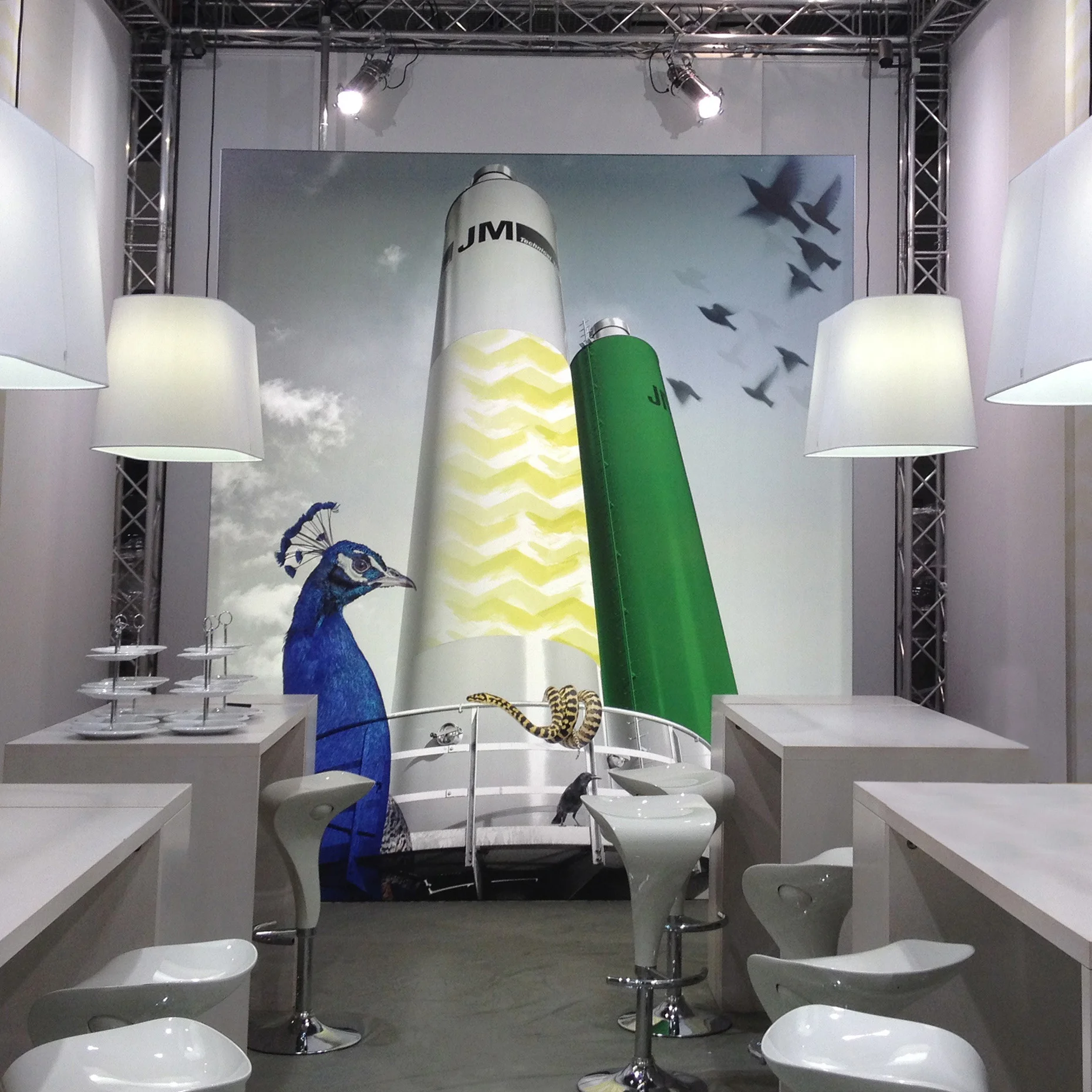 Heimtex2014.jpg