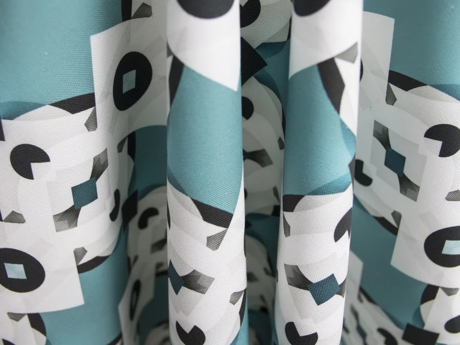 TEAL.SYM