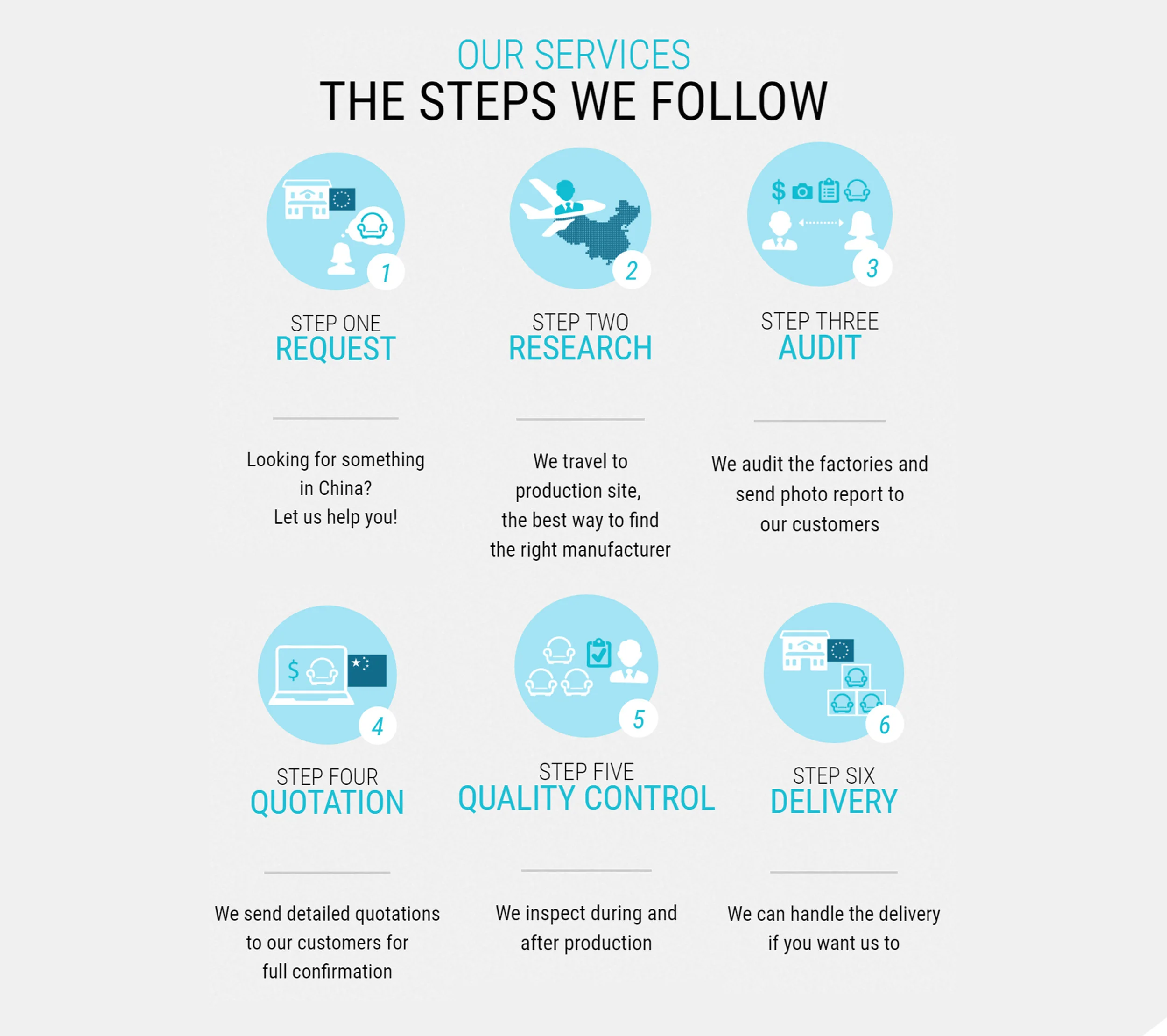 steps 4.jpg