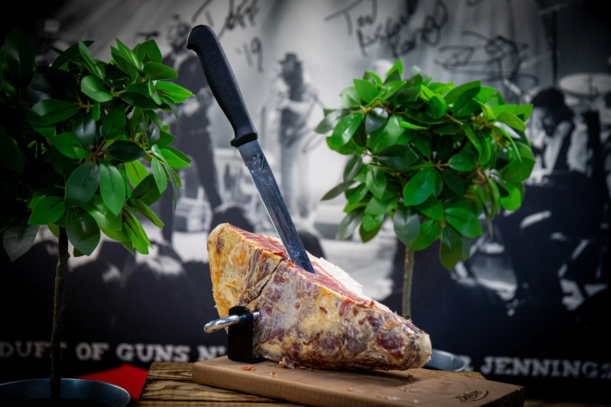 Rock Pit BBQ by Dirk Behlau-5660.jpg