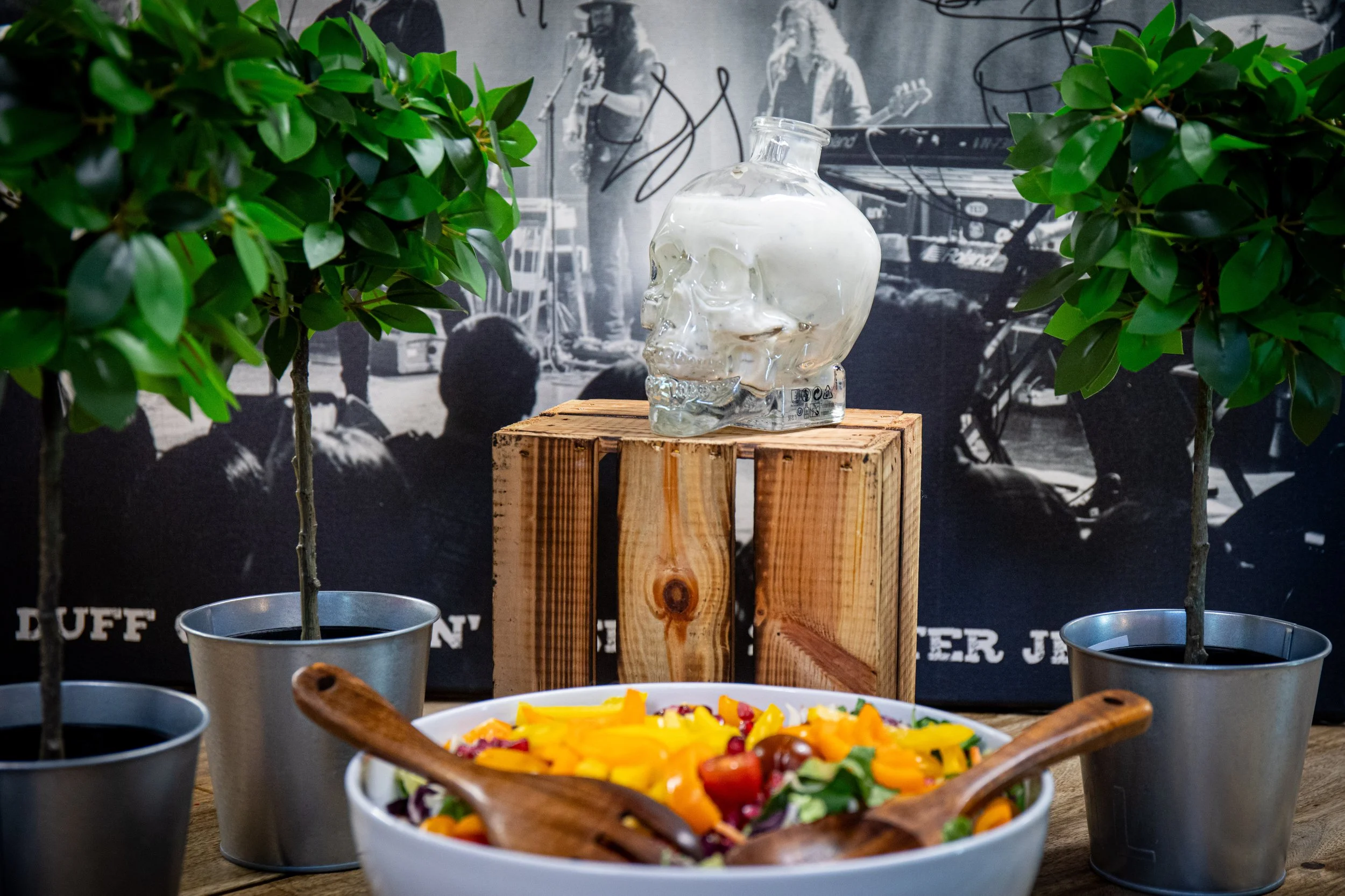 Rock Pit BBQ by Dirk Behlau-5667.jpg