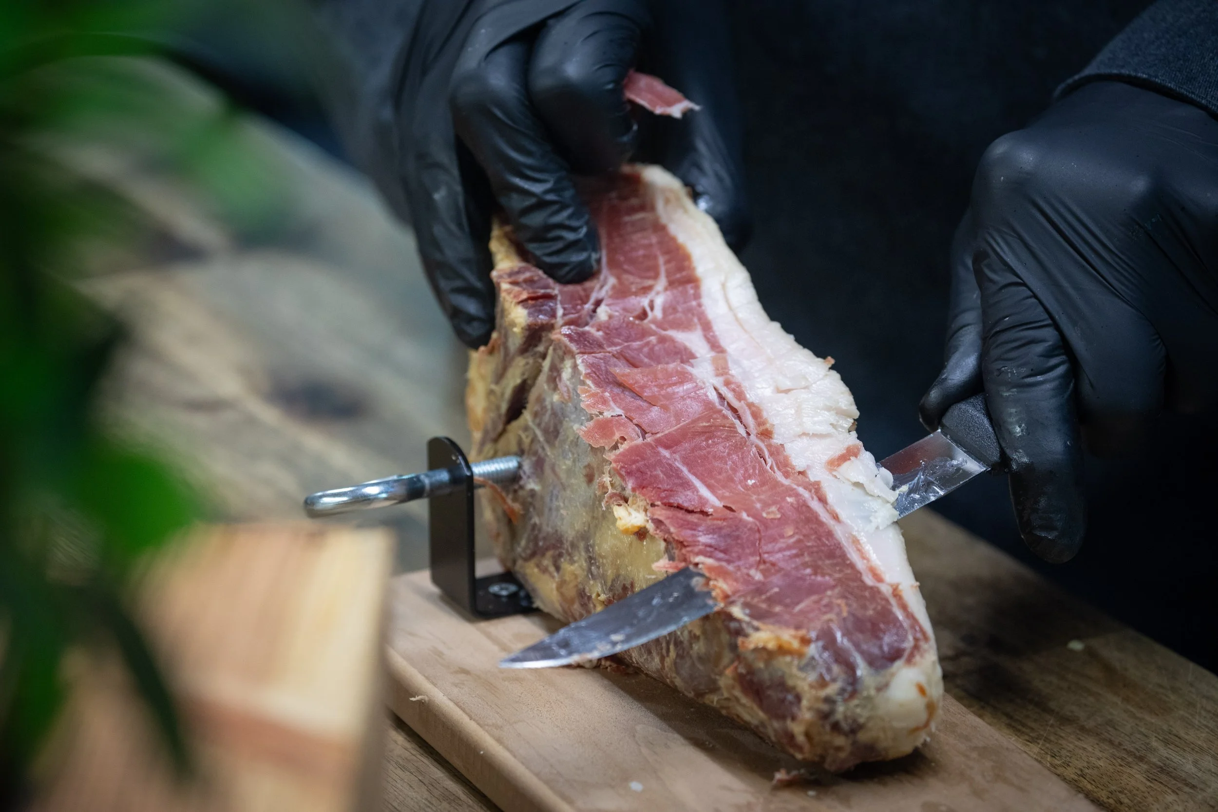 Rock Pit BBQ by Dirk Behlau-5725.jpg