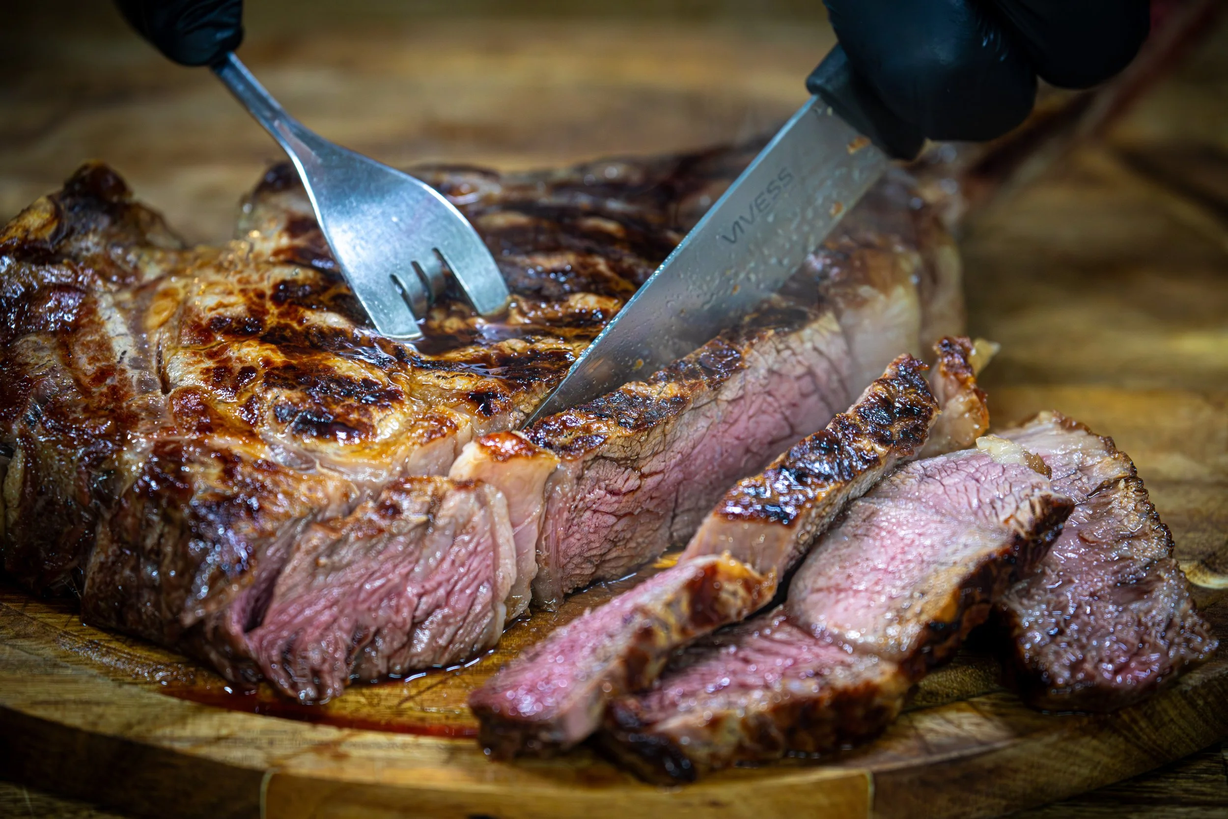 Rock Pit BBQ by Dirk Behlau-5830.jpg