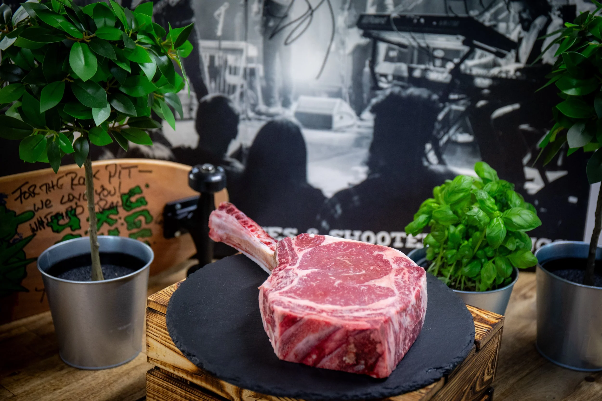 Rock Pit BBQ by Dirk Behlau-5687.jpg