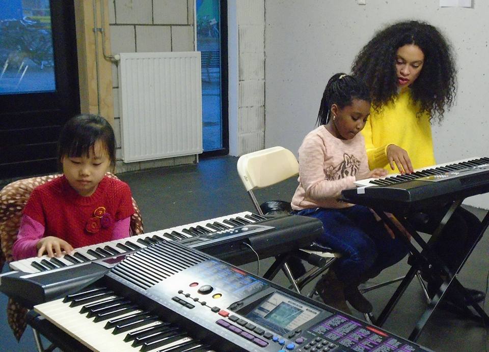 PIANOLES 1.jpg
